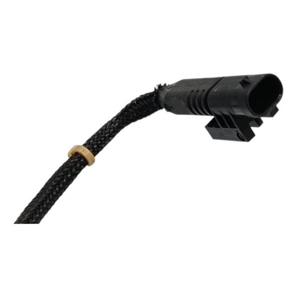 Sensor Detonação Mercedes C180 2017 A0009057303