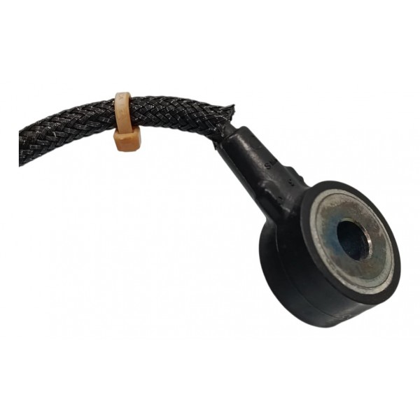 Sensor Detonação Mercedes C180 2017 A0009057303