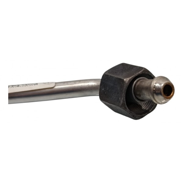 Cano Duto Bomba Alta Mercedes C180 2017