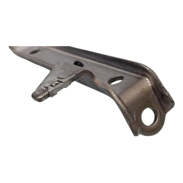 Suporte Intercooler Mercedes C180 2017 A2740980400