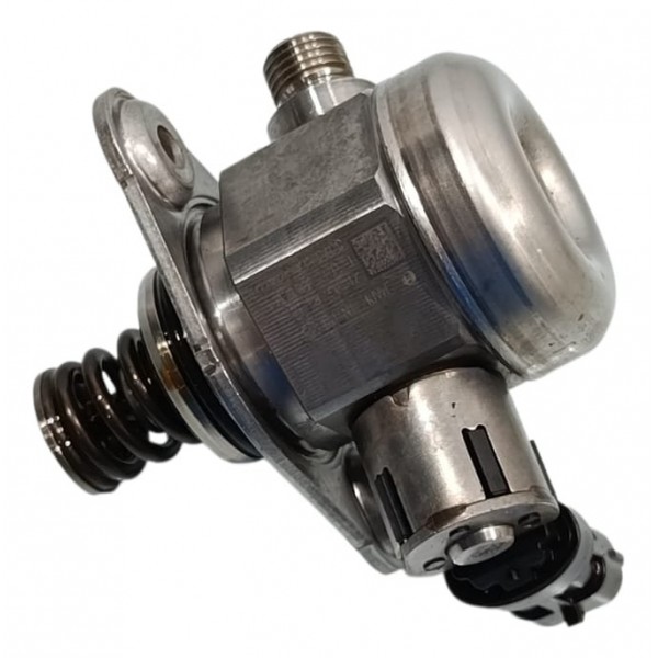 Bomba De Alta Pressão Chery Tiggo 8 1.6 2021 F01r00na12