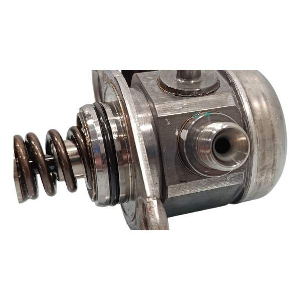 Bomba De Alta Pressão Chery Tiggo 8 1.6 2021 F01r00na12