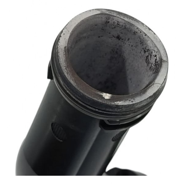 Mangueira Duto De Admissão Mercedes C180 2017