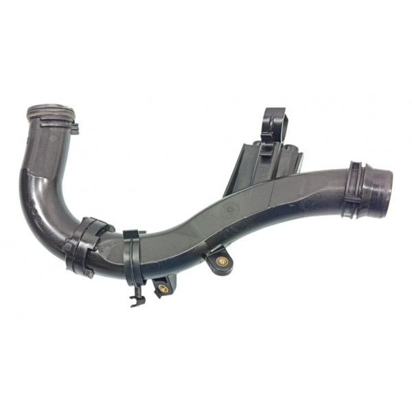 Mangueira Duto De Admissão Mercedes C180 2017