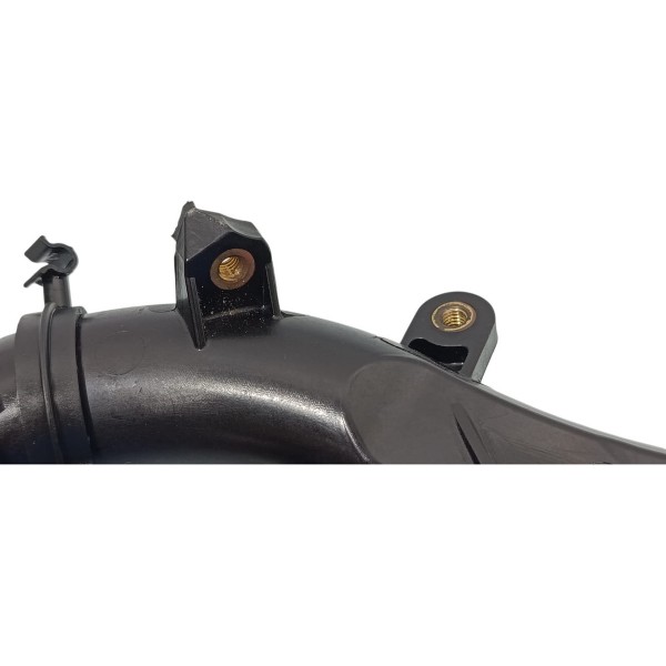 Mangueira Duto De Admissão Mercedes C180 2017