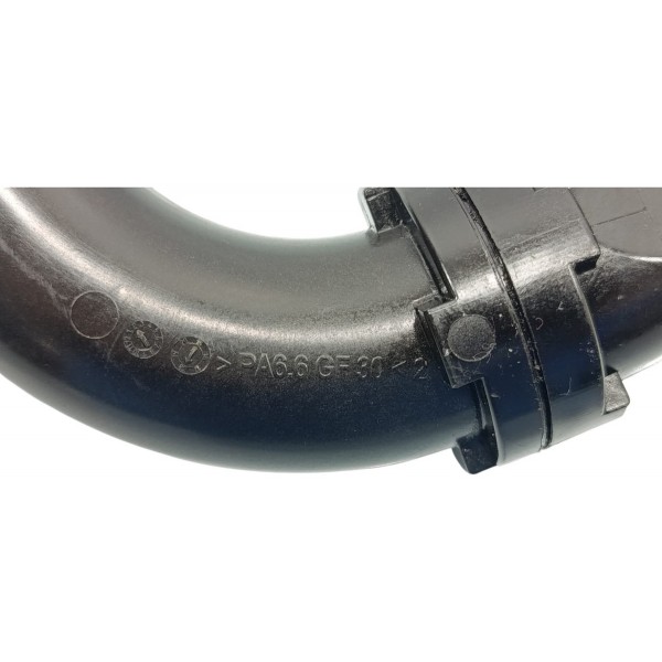 Mangueira Duto De Admissão Mercedes C180 2017