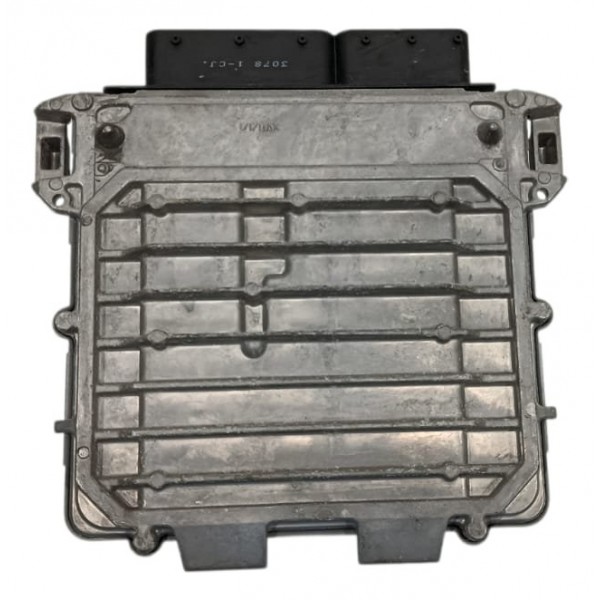 Módulo De Injeção Mercedes C180 2017 A2749000800