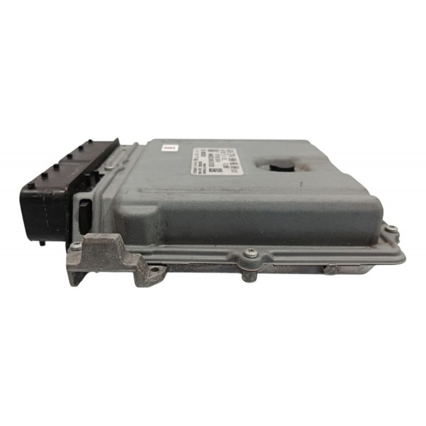 Módulo De Injeção Mercedes C180 2017 A2749000800