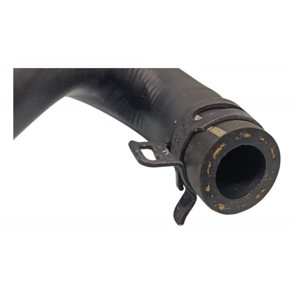 Mangueira Água Válvula Termostática Mercedes C180 2017