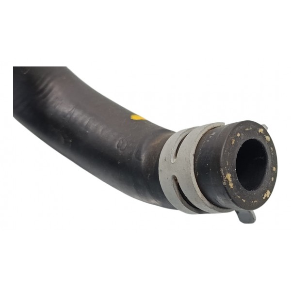 Mangueira Água Válvula Termostática Mercedes C180 2017