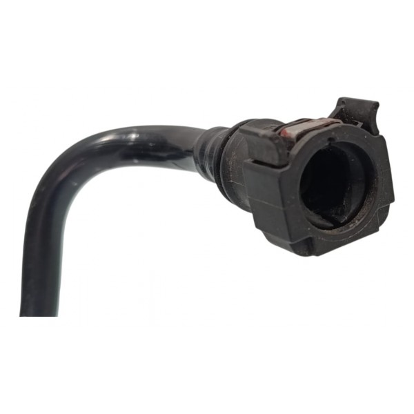 Válvula Canister Mercedes C180 2017 A0004760600