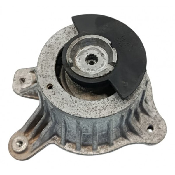 Coxim Do Motor Lado Esquerdo Mercedes C180 2017