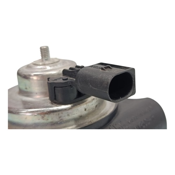 Buzina Mercedes C180 2017 A046522002408