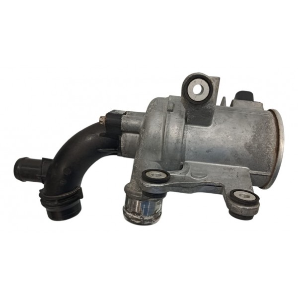 Bomba Água Mercedes C180 2017 A2742000207