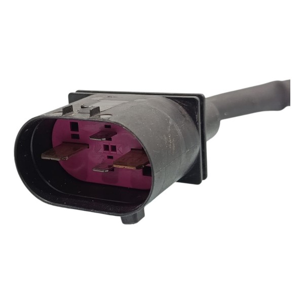 Motor Ventoinha Mercedes C180 2017 3137234063 127/220v