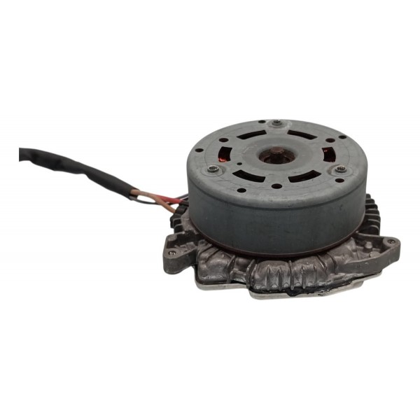 Motor Ventoinha Mercedes C180 2017 3137234063 127/220v