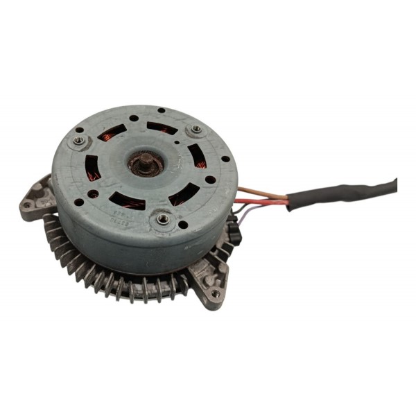 Motor Ventoinha Mercedes C180 2017 3137234063 127/220v