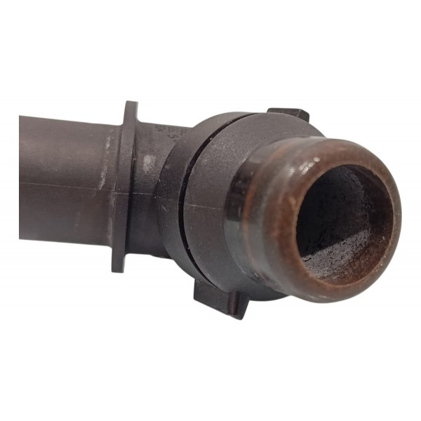 Tubo Conexão Válvula Termostática Mercedes C180 2017