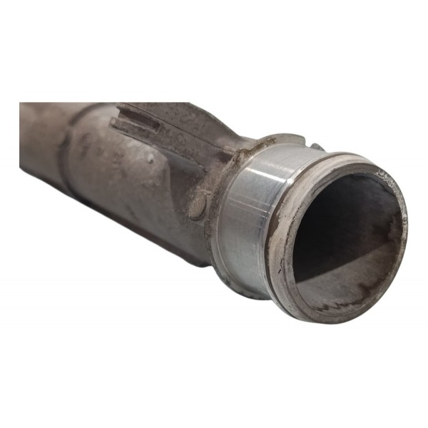 Cano De Água Radiador Mercedes C180 2017 A2742000153