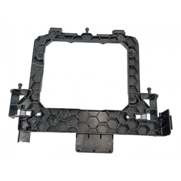 Suporte Módulo De Injeção Mercedes C180 2017