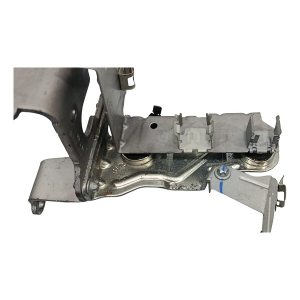 Suporte Caixa Filtro De Ar Mercedes C180 2017