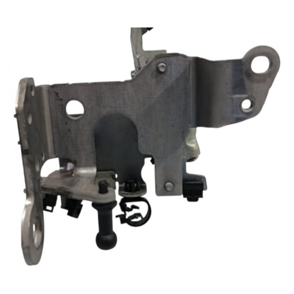 Suporte Caixa Filtro De Ar Mercedes C180 2017