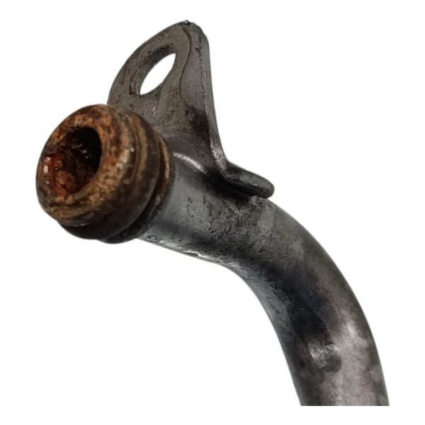 Mangueira Cano Bomba Da Água Mercedes C180 2017