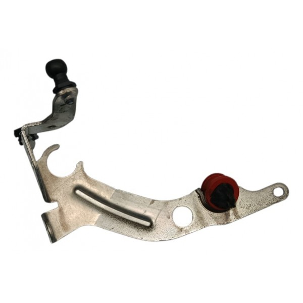 Suporte Motor Mercedes C180 2017 A2740940041