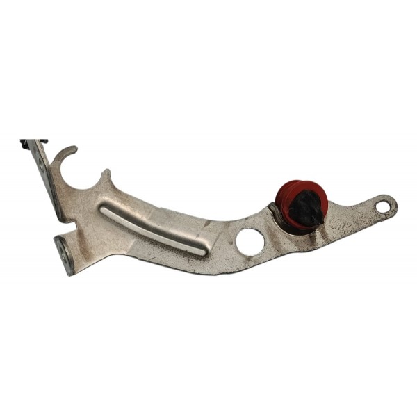 Suporte Motor Mercedes C180 2017 A2740940041