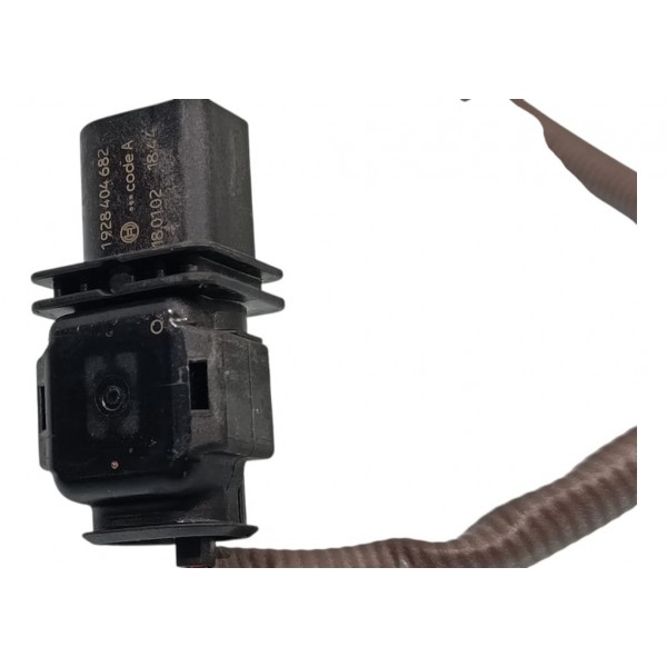 Sonda Lambda Mercedes C180 2017 A0005423100