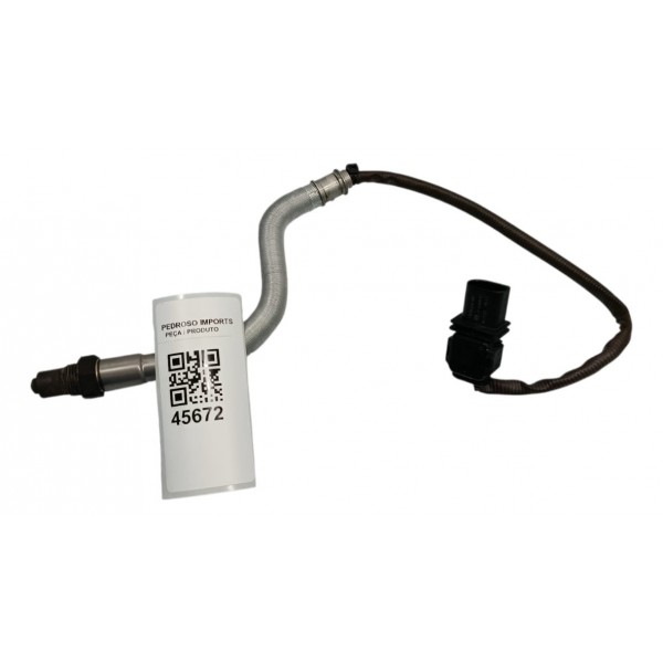 Sonda Lambda Mercedes C180 2017 A0005423100