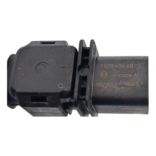 Sonda Lambda Mercedes C180 2017 A0005423100