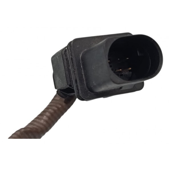 Sonda Lambda Mercedes C180 2017 A0005423100