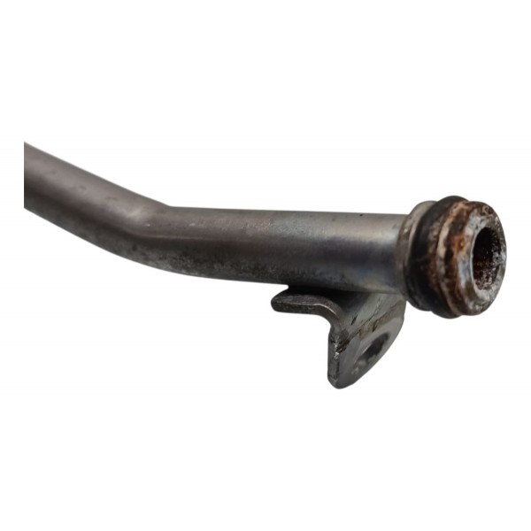 Cano Arrefecimento Da Turbina Mercedes C180 2017 A2742031000