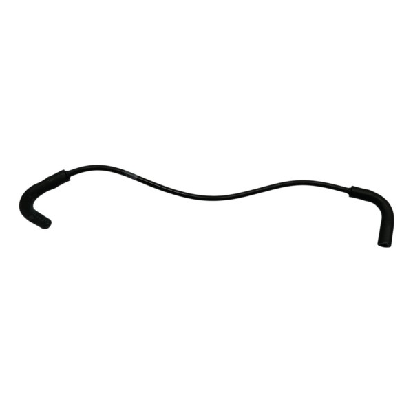 Mangueira Válvula Solenóide Mercedes C180 2017 A2740703832