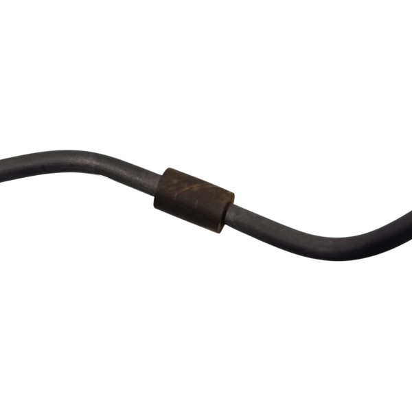 Mangueira Bomba Vácuo Mercedes C180 2017 A2740705432