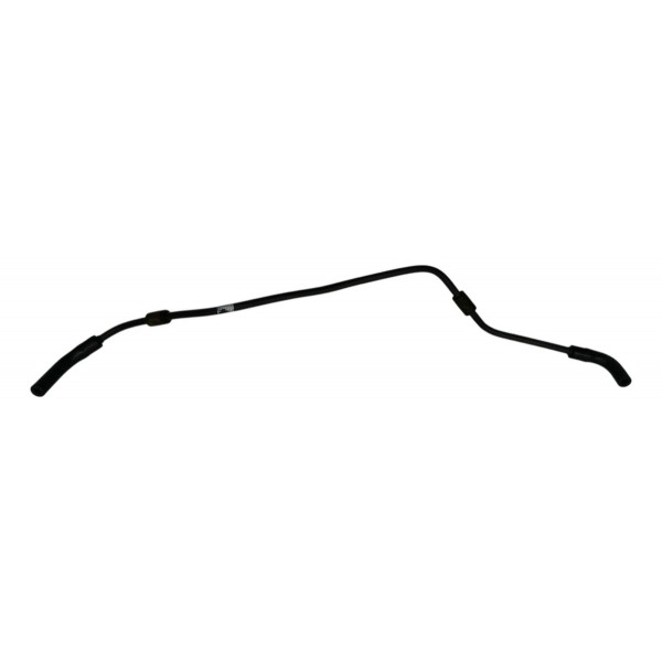 Mangueira Bomba Vácuo Mercedes C180 2017 A2740705432