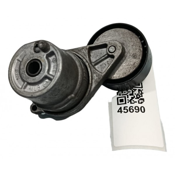 Tensor Esticador Da Correia Mercedes C180 2017 A2742001900
