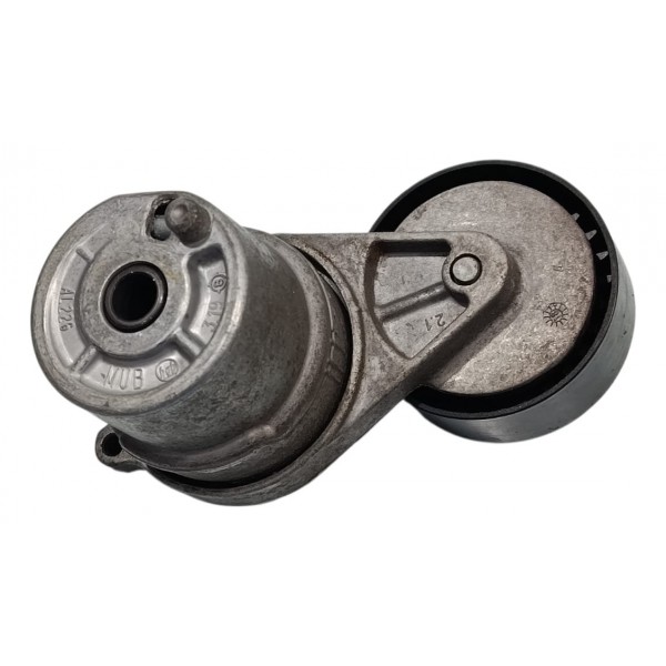 Tensor Esticador Da Correia Mercedes C180 2017 A2742001900