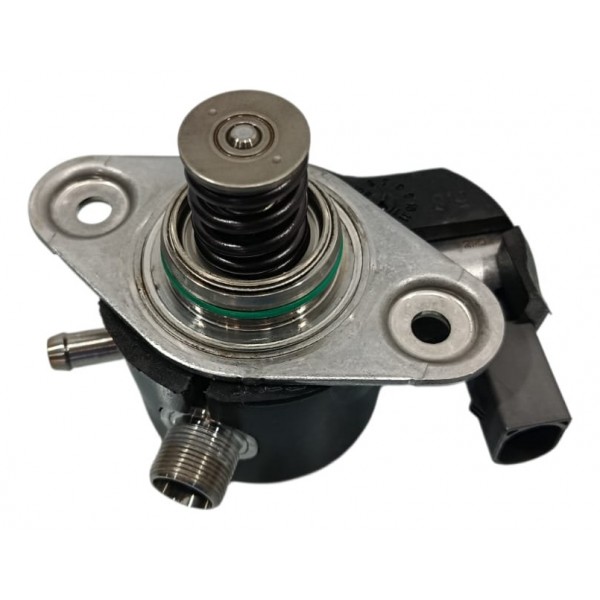 Bomba De Alta Pressão Mercedes C180 2017 A2742260385