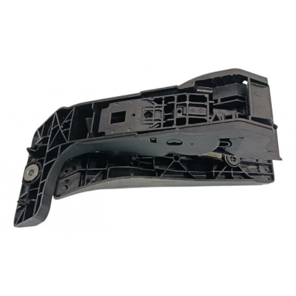 Pedal Acelerador Range Rover Sport 3.0 D350 2024