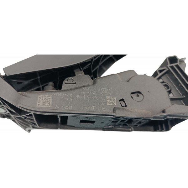 Pedal Acelerador Range Rover Sport 3.0 D350 2024