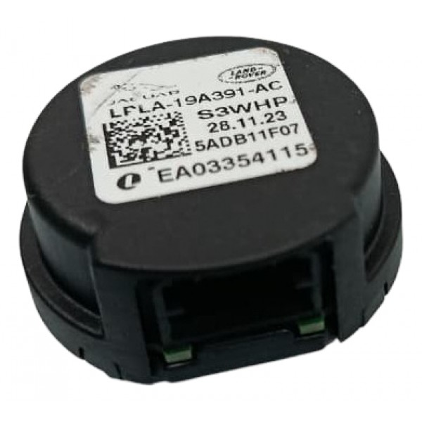 Microfone Teto Range Rover Sport 3.0 D350 2024