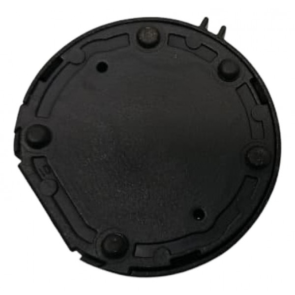 Microfone Teto Range Rover Sport 3.0 D350 2024