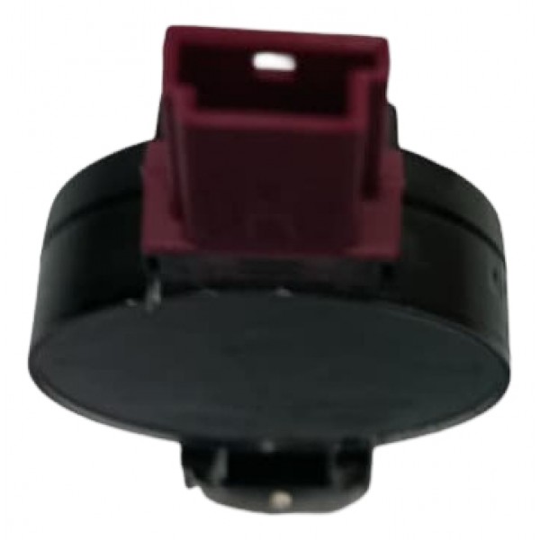 Sensor Chuva Parabrisa Range Rover Sport 3.0 D350 2024