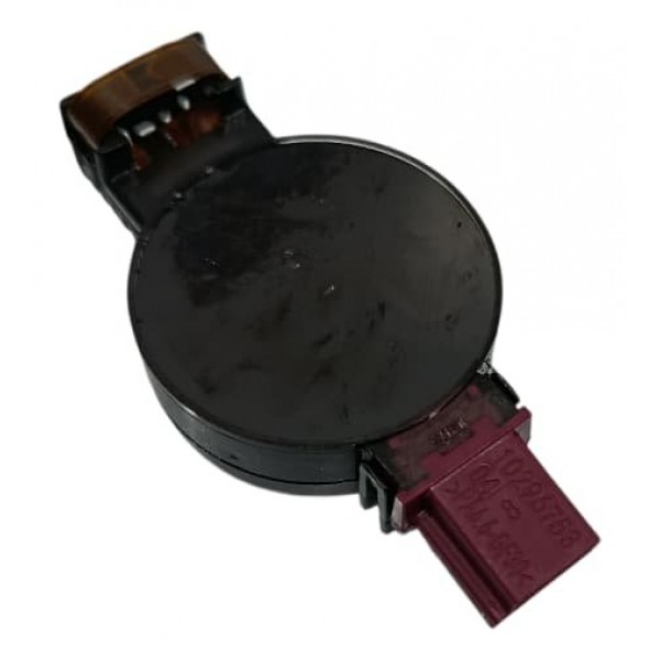 Sensor Chuva Parabrisa Range Rover Sport 3.0 D350 2024