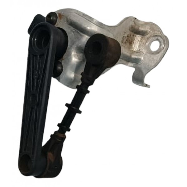 Sensor Altura Posição Esq Range Rover Sport 3.0 D350 2024