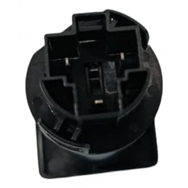 Tomada Usb C Range Rover Sport 3.0 D350 2024