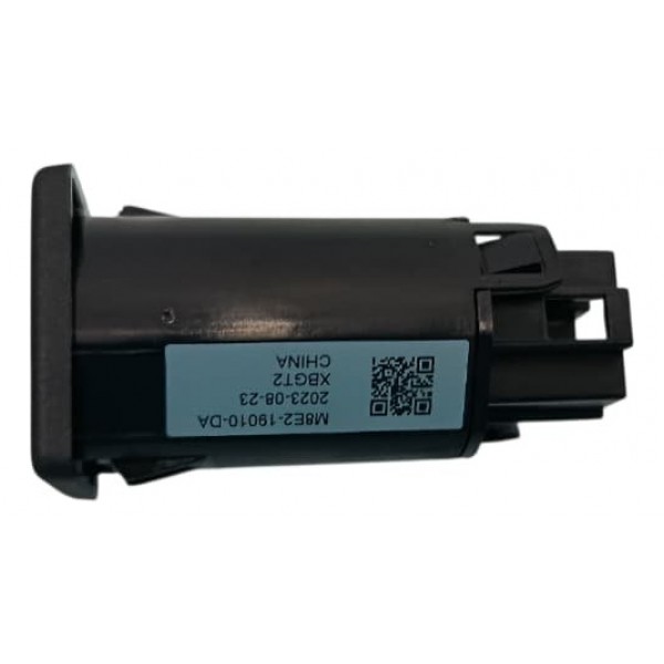 Tomada Usb C Range Rover Sport 3.0 D350 2024