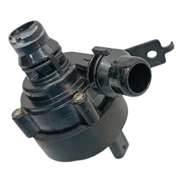 Bomba Água Range Rover Sport 3.0 D350 2024